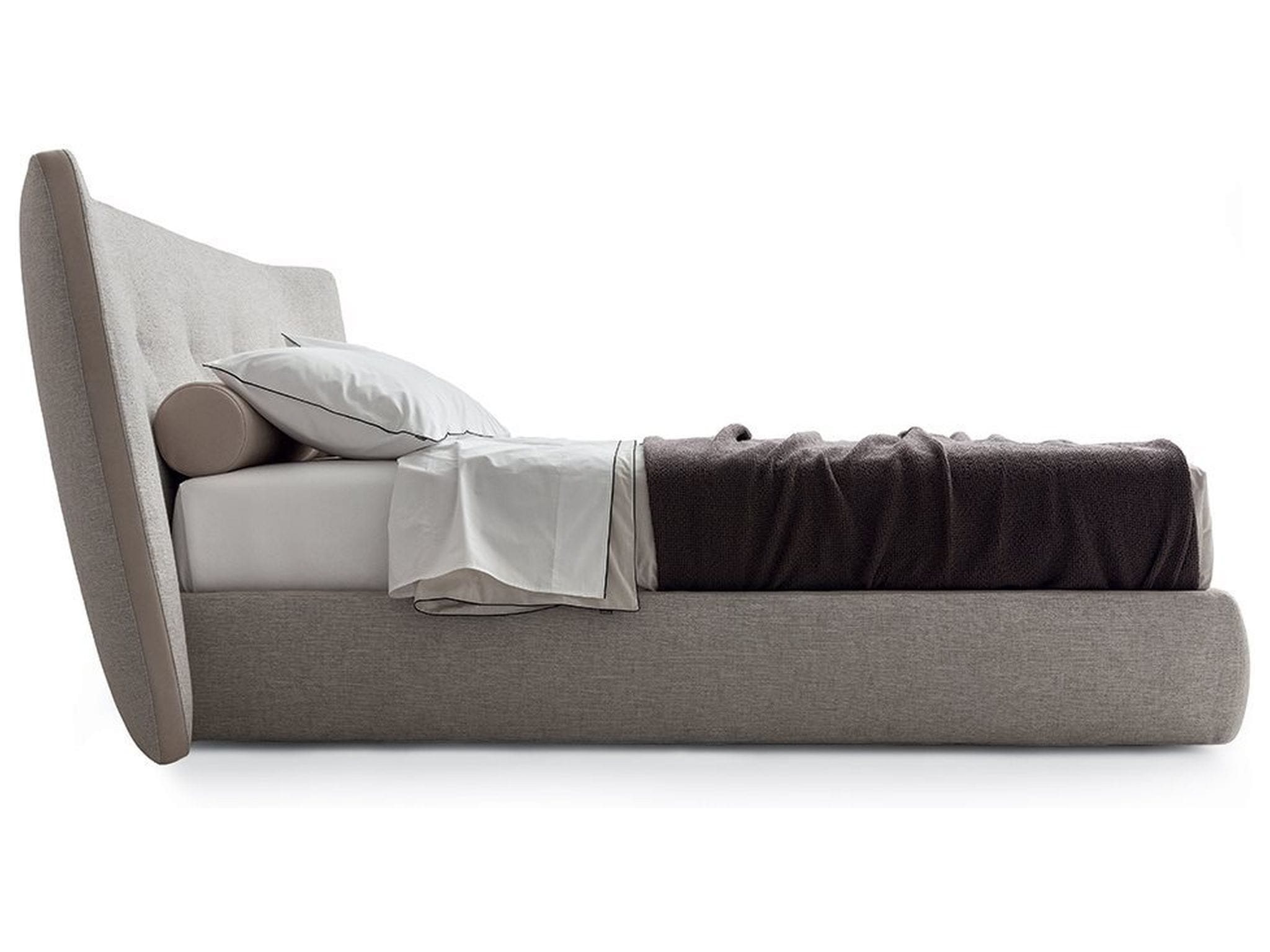 Poliform - Rever Lit – Image 2