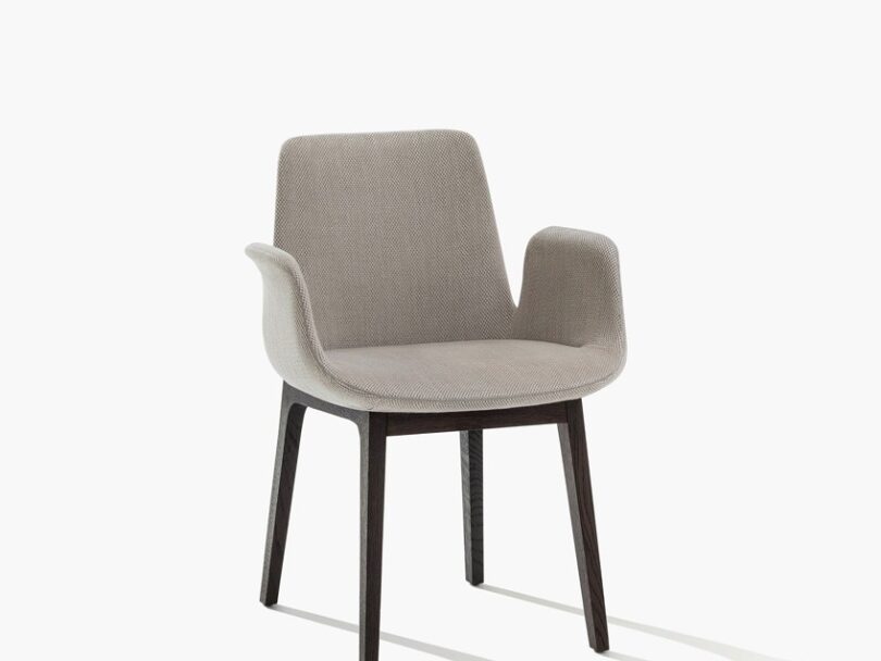 Poliform - Ventura chaise