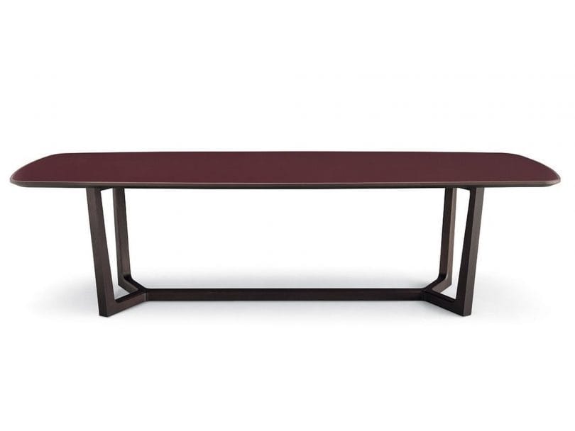 Poliform - Concorde table