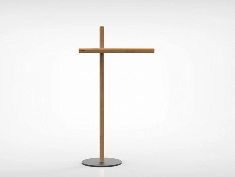 Boffi - Twig