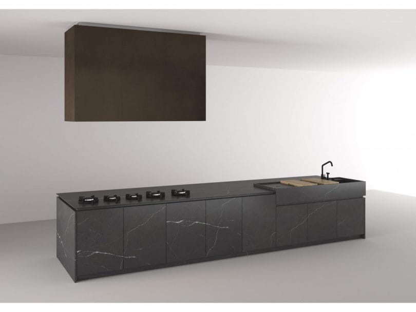 cuisines et salles de bain