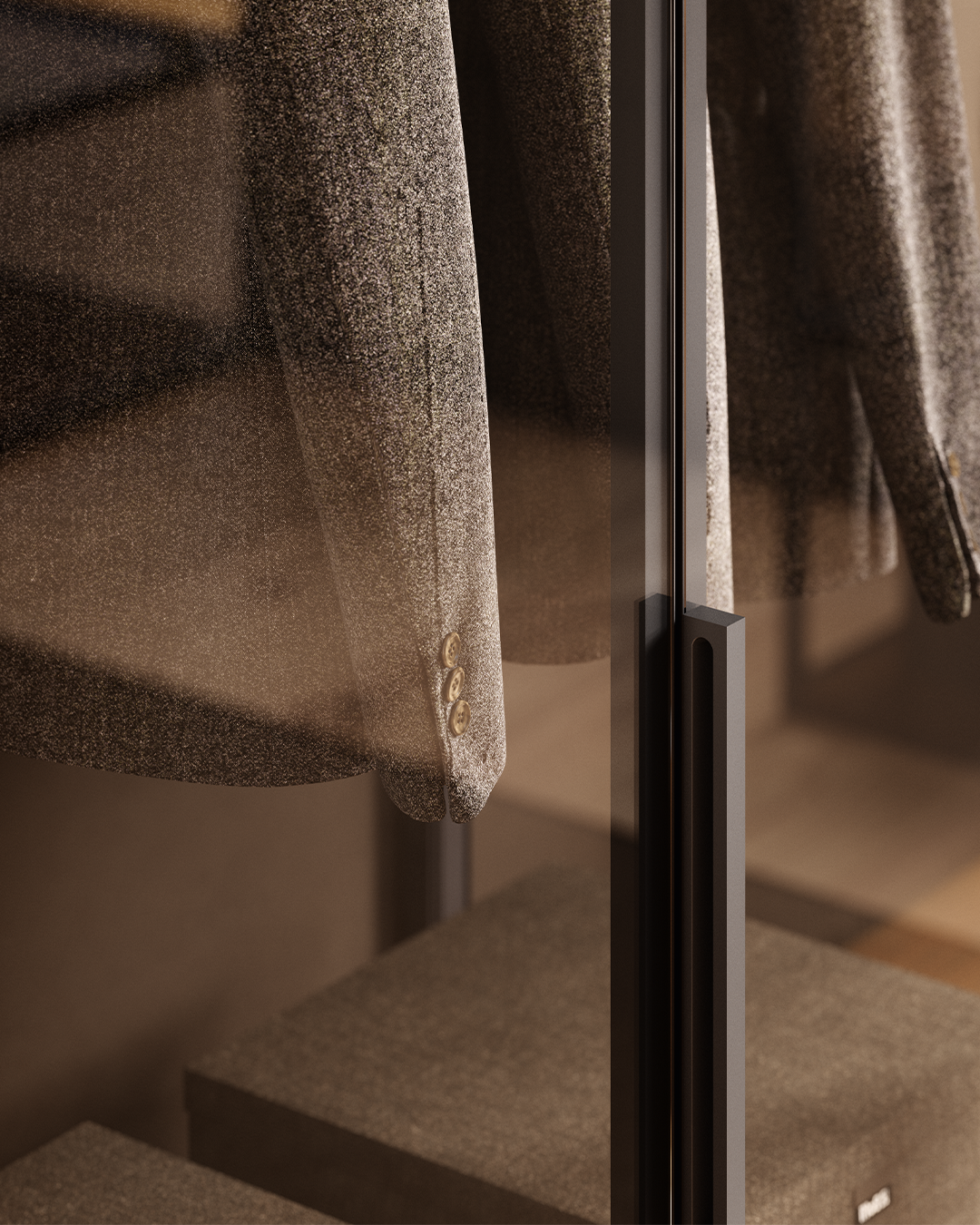 Boffi - Dressing Antibes – Image 2