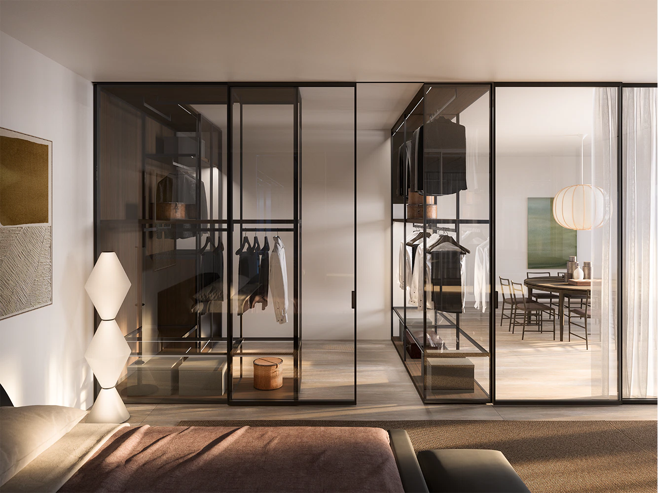 Boffi - Dressing Antibes – Image 4