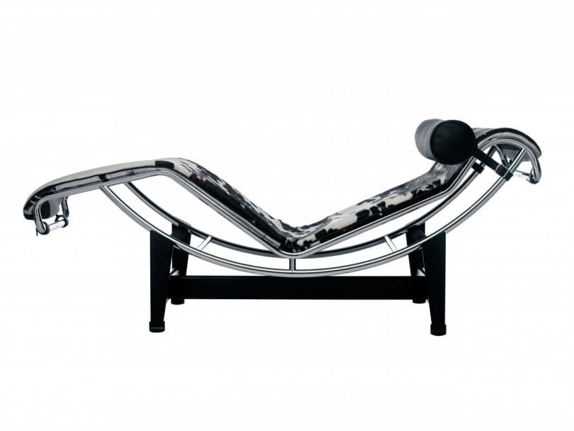 mobilier