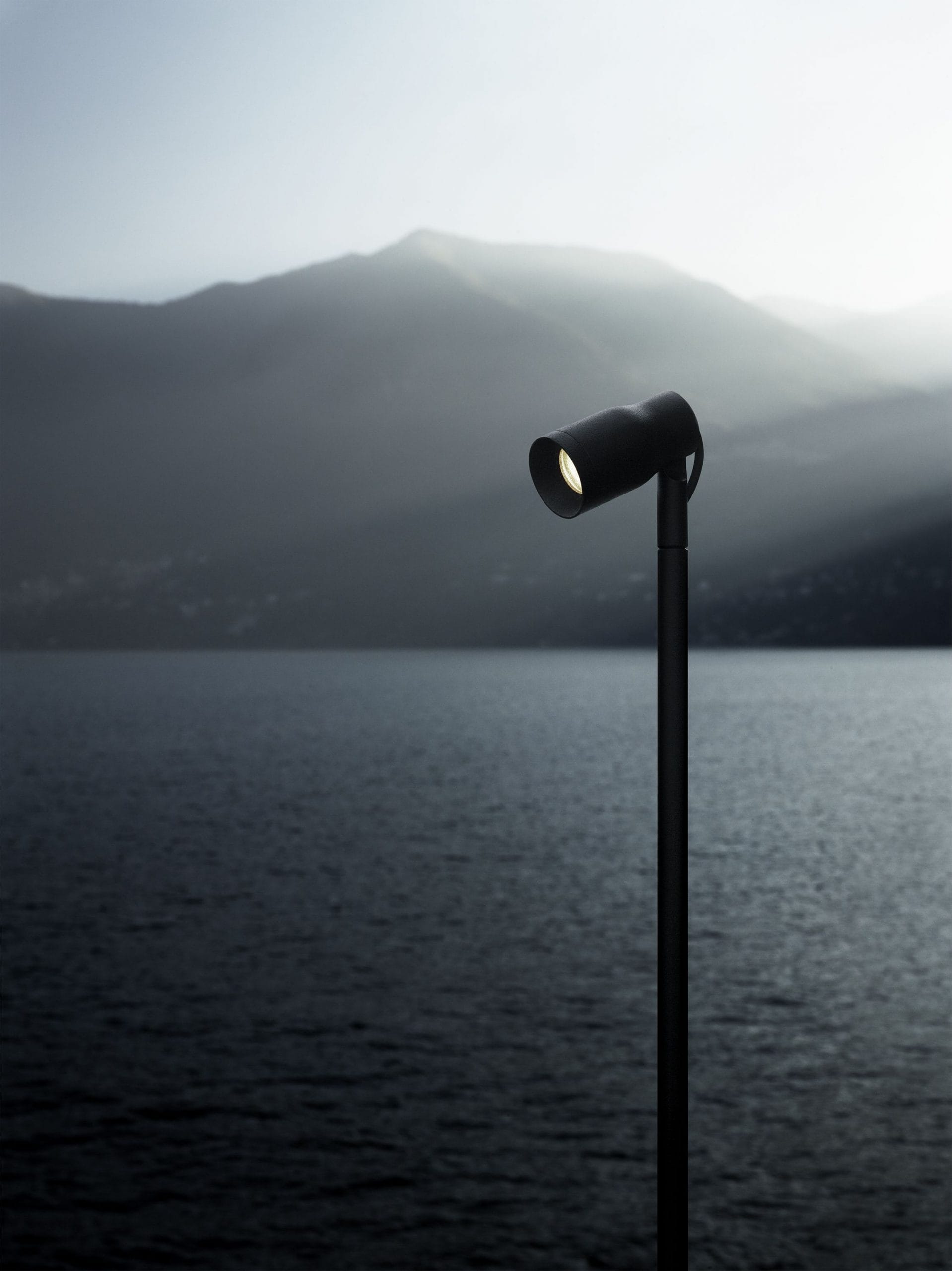 Flos - Landlord – Image 2