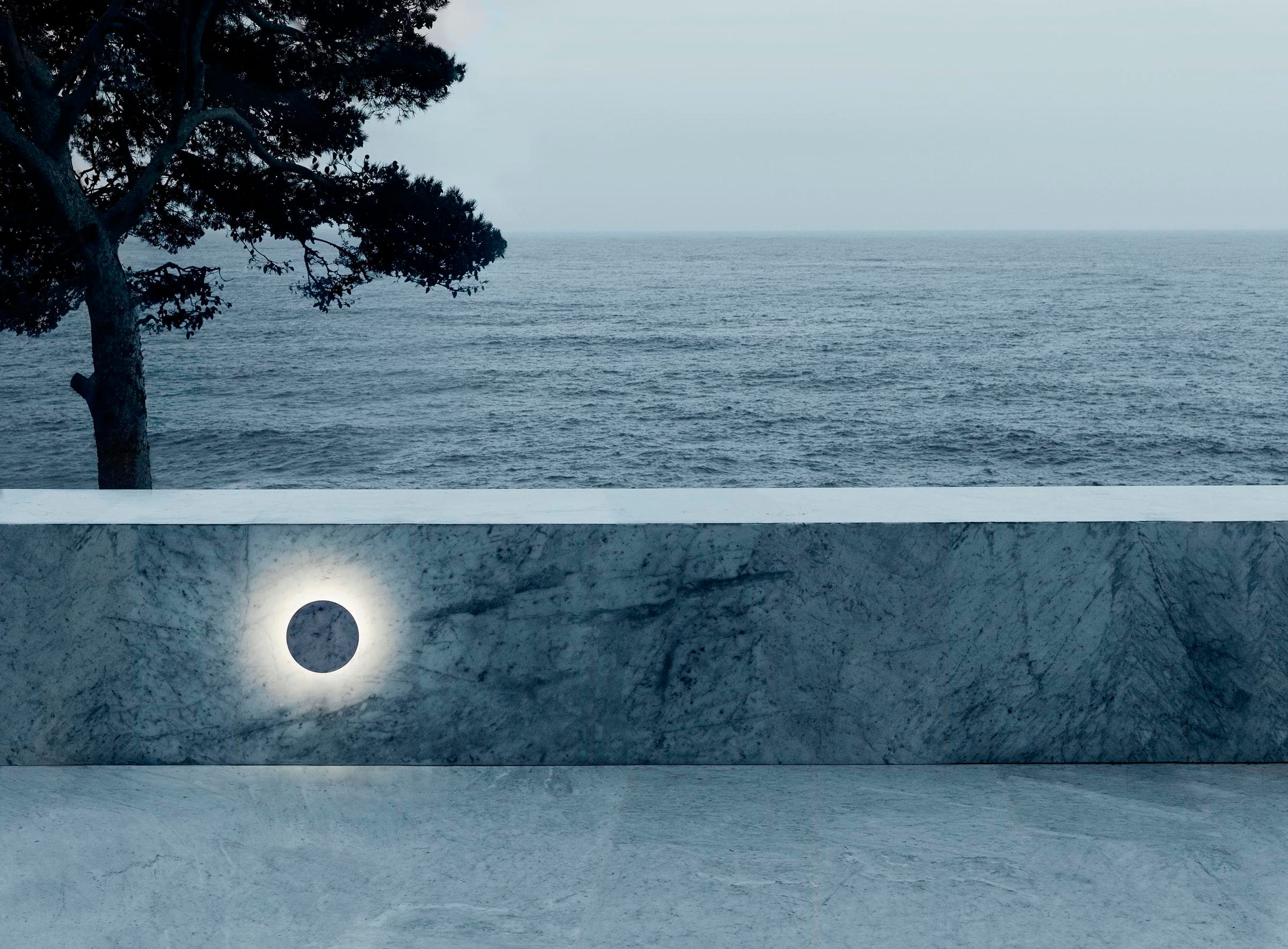 Flos - Camouflage – Image 3