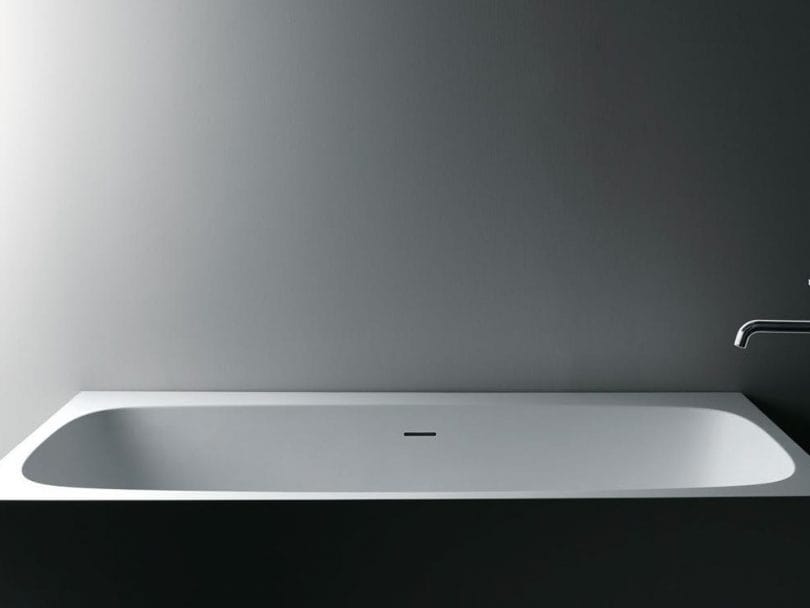 Boffi - Ark