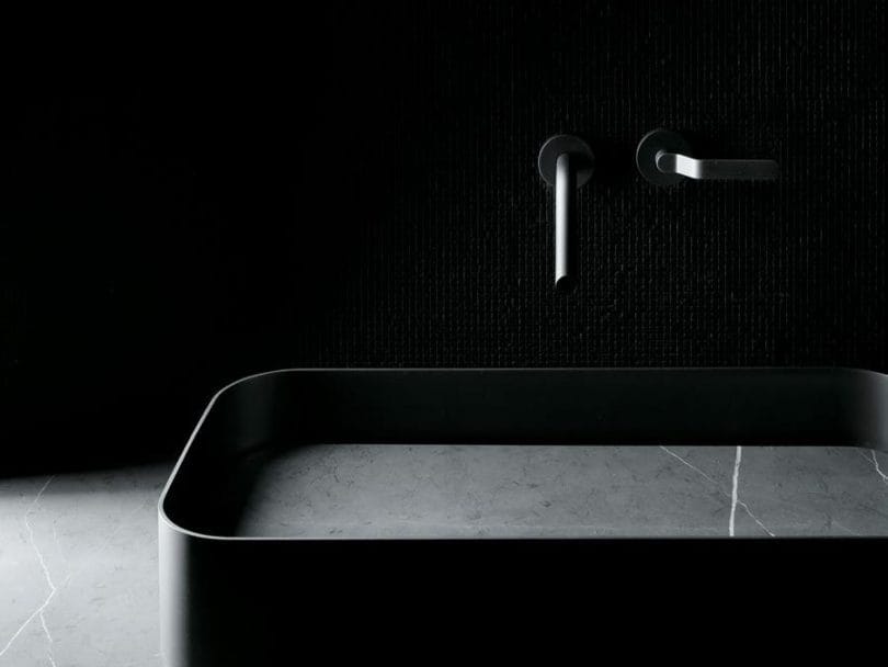 Boffi - Garden