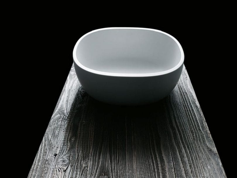 Boffi - Iceland