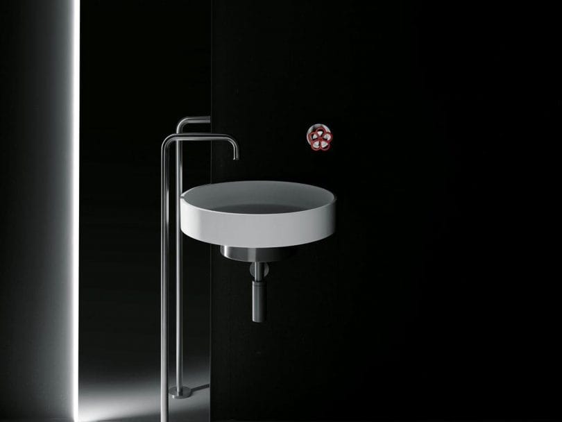 Boffi - Lotus