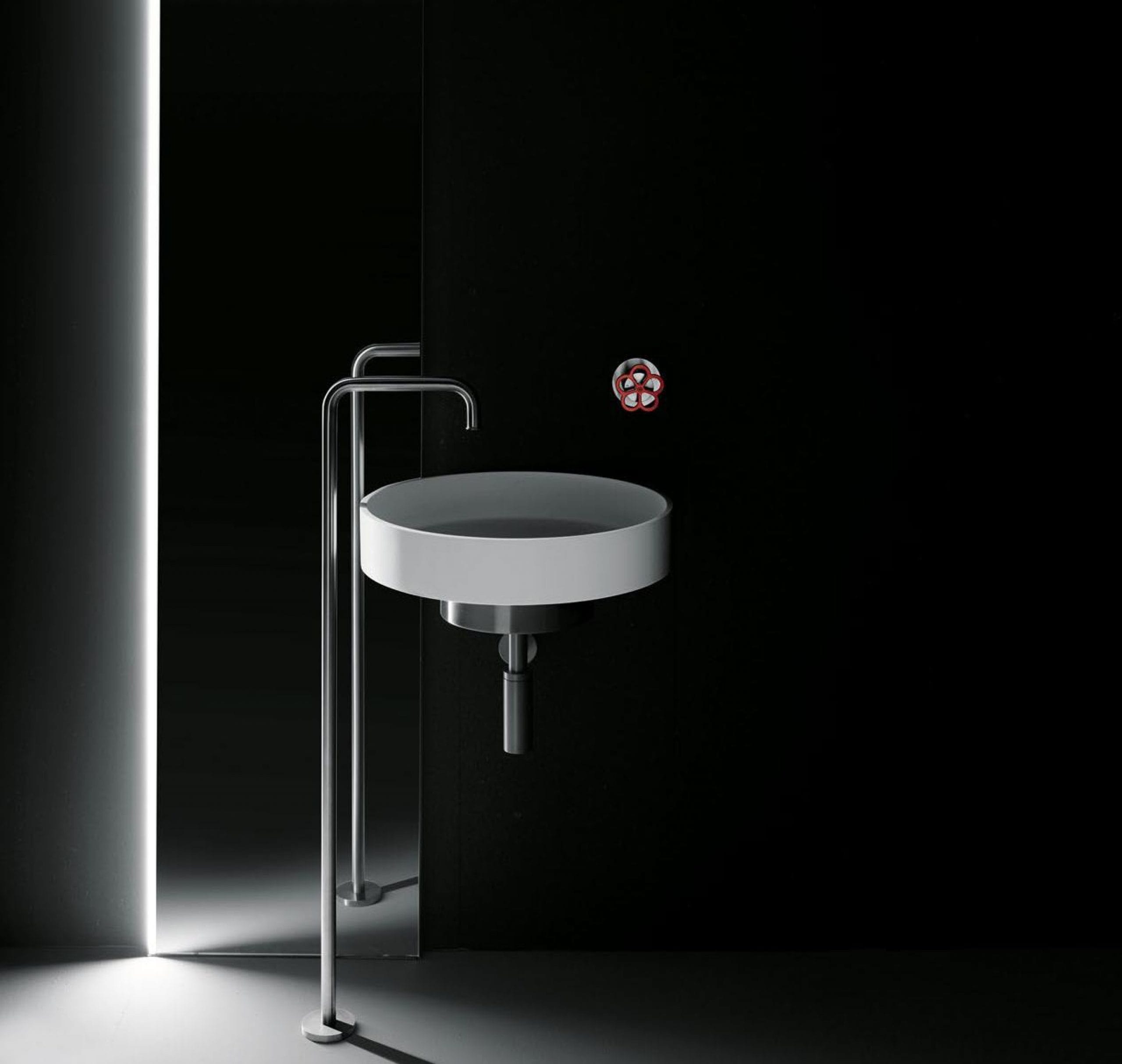 Boffi - Lotus