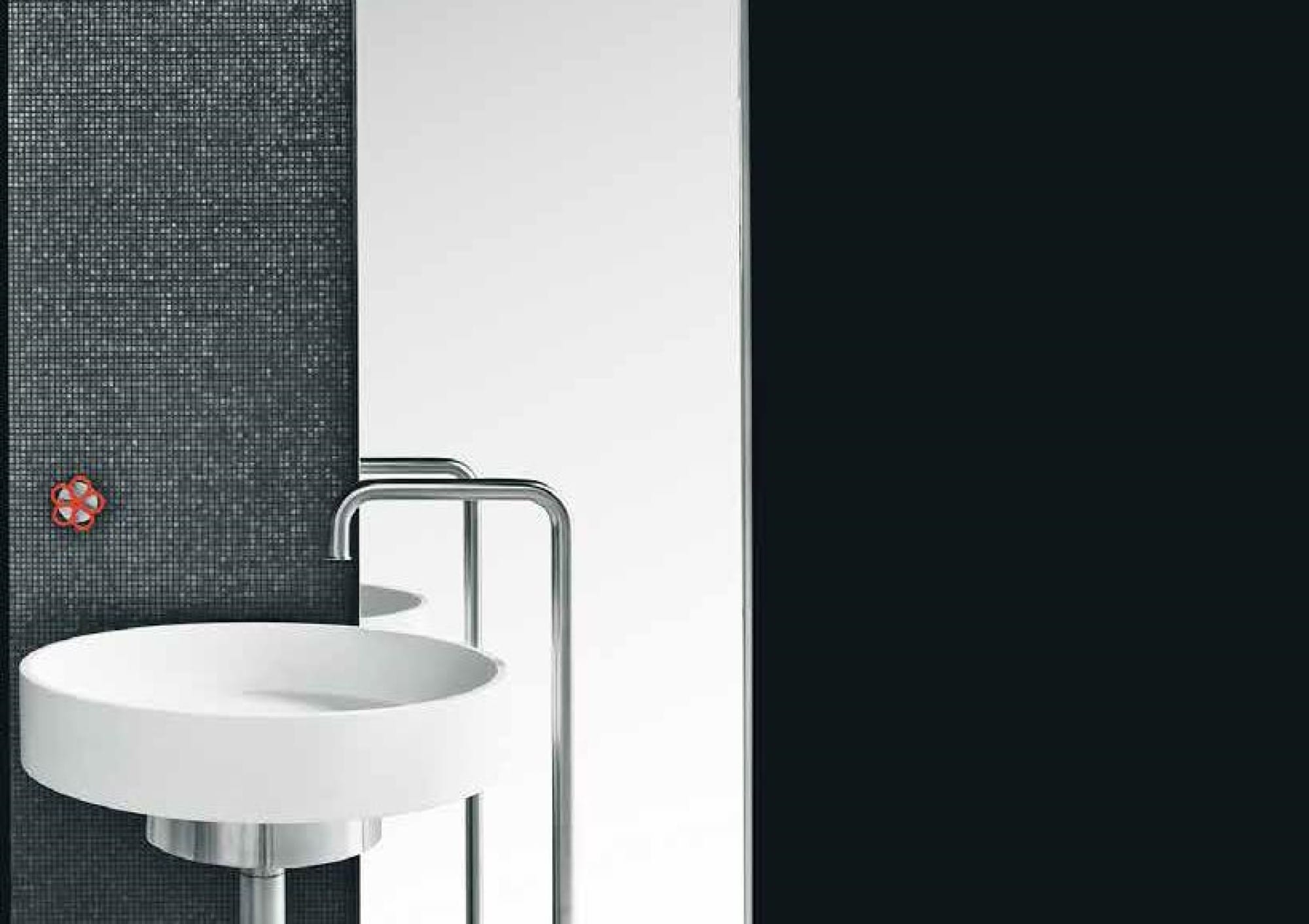 Boffi - Lotus – Image 2