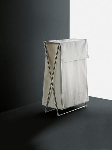 Boffi - Minimal – Image 3