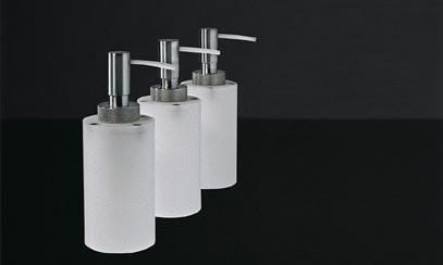 Boffi - Minimal – Image 6
