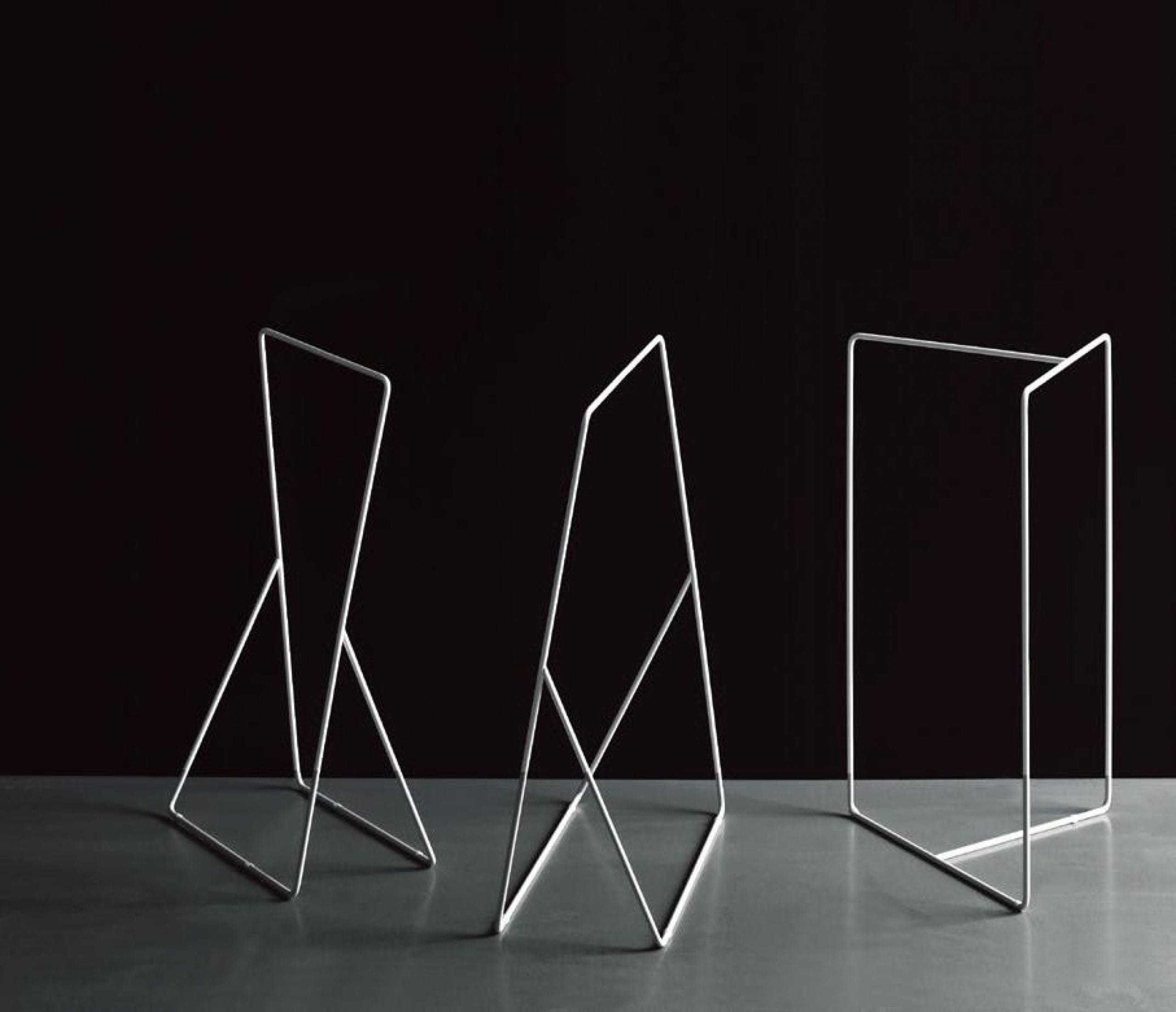 Boffi - Shortcut