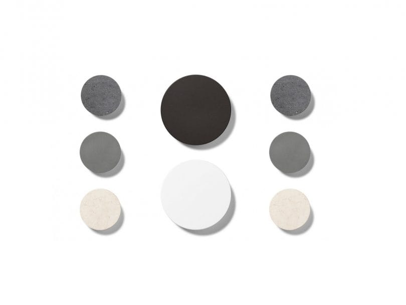 Flos - Camouflage