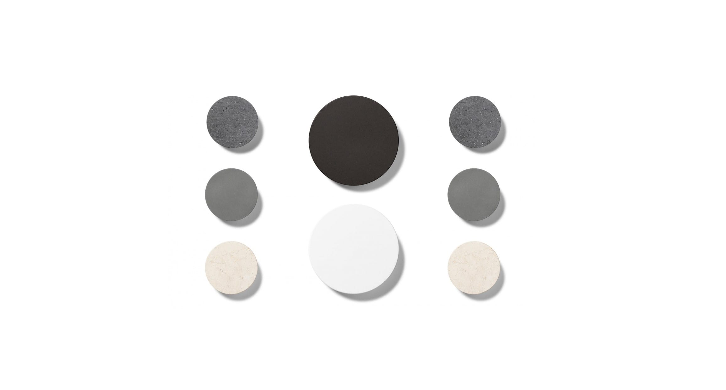 Flos - Camouflage
