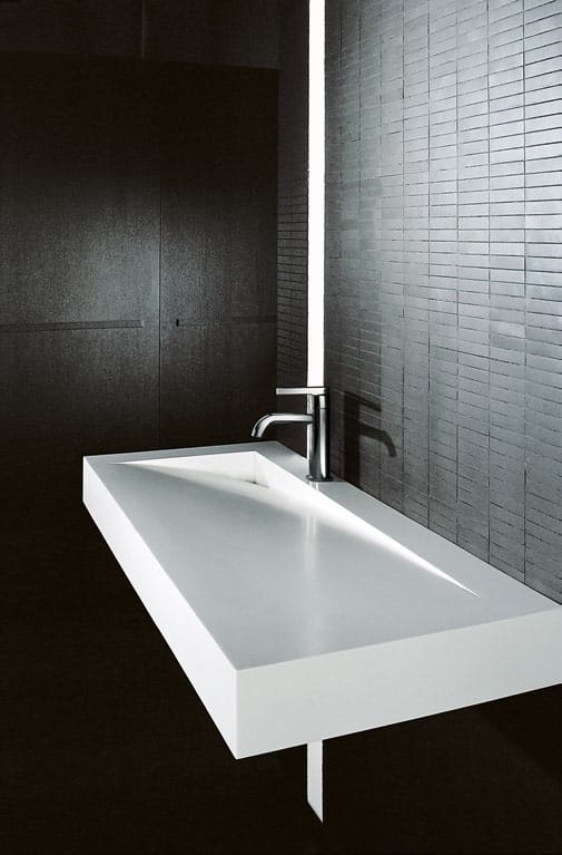 Boffi - Foglio – Image 2