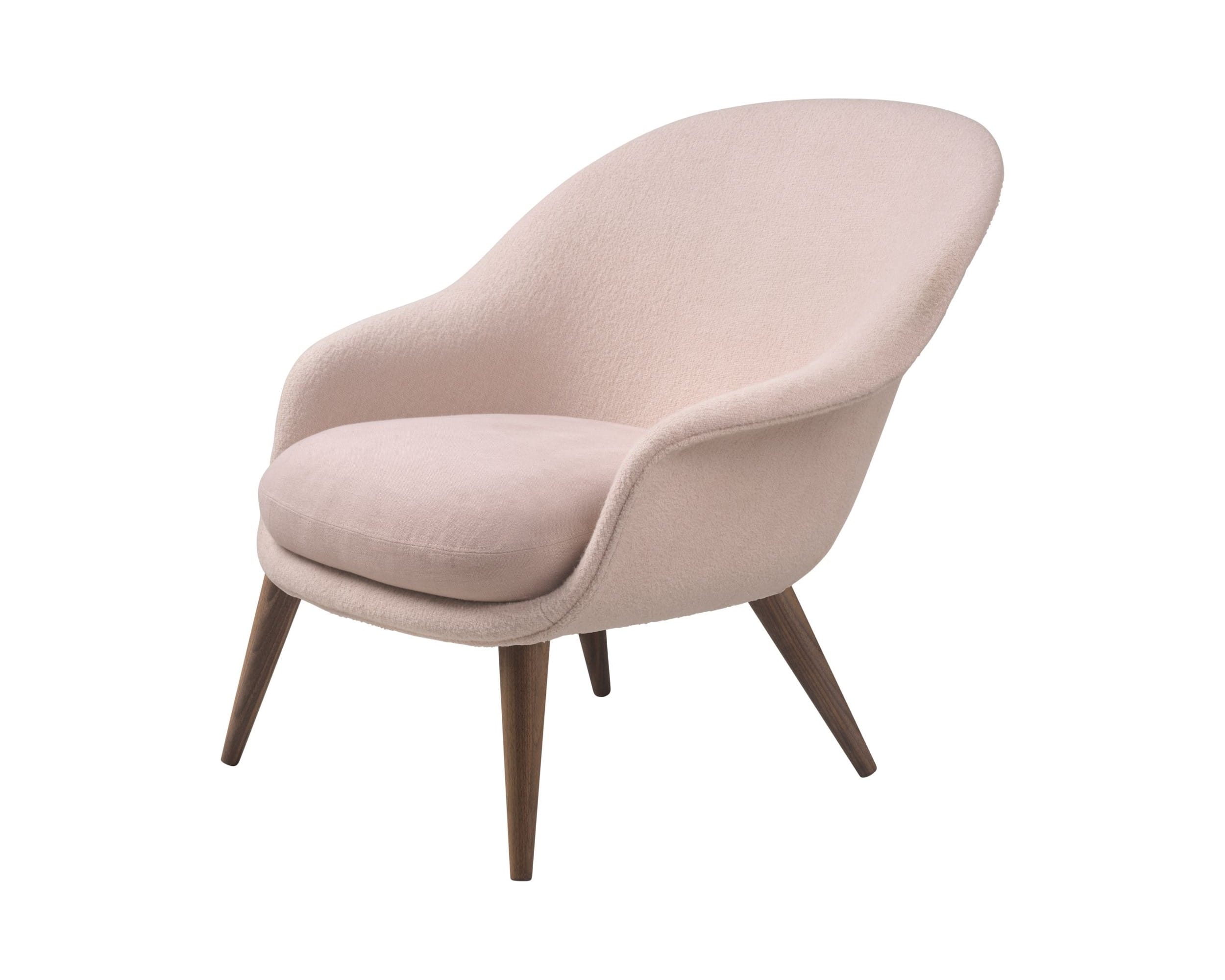 Gubi - Bat – Image 3