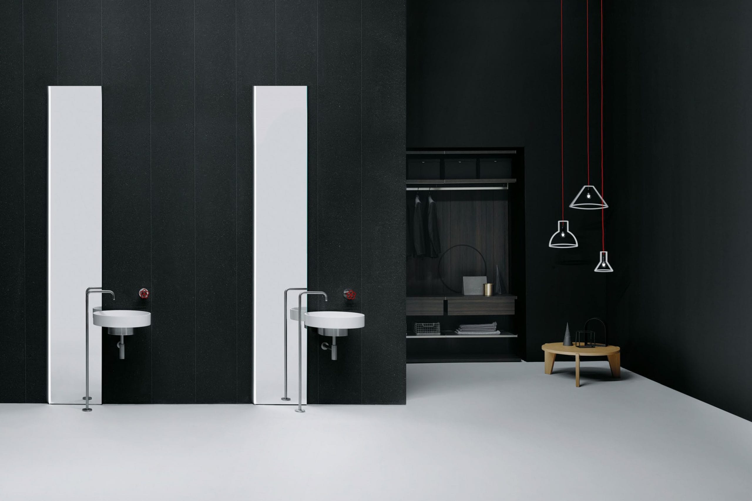 Boffi - Lotus – Image 3