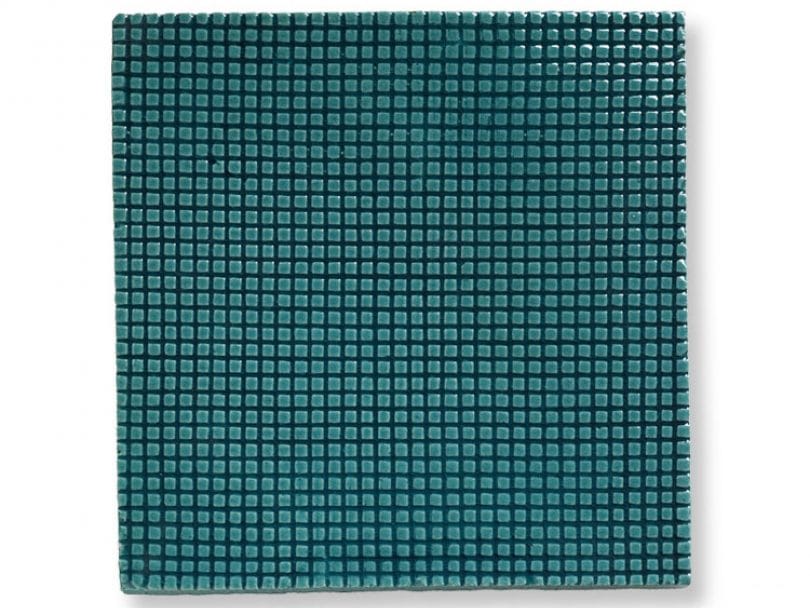 Domenico Mori - Pixel Z1