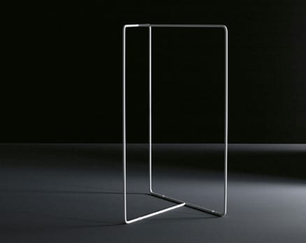 Boffi - Shortcut – Image 3