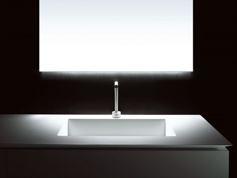 Boffi - Universal