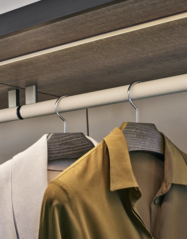 Poliform - Ubik dressing – Image 4