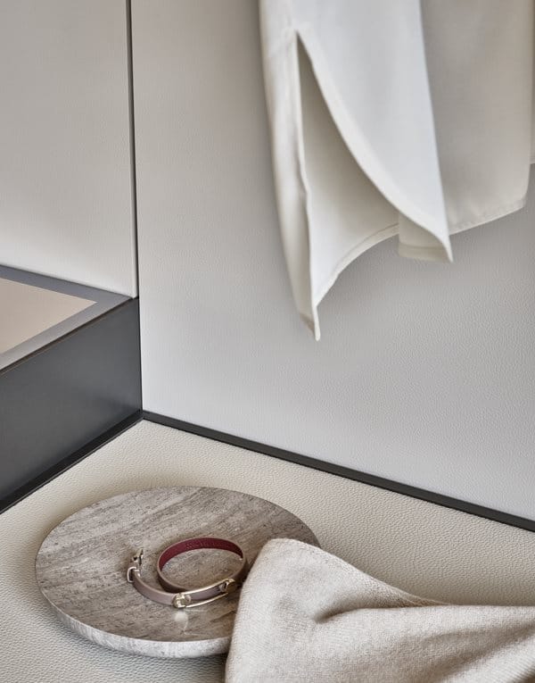 Poliform - Ubik dressing – Image 5