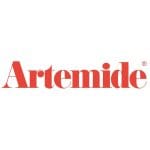 Artemide"