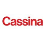 Cassina"