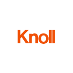 Knoll"