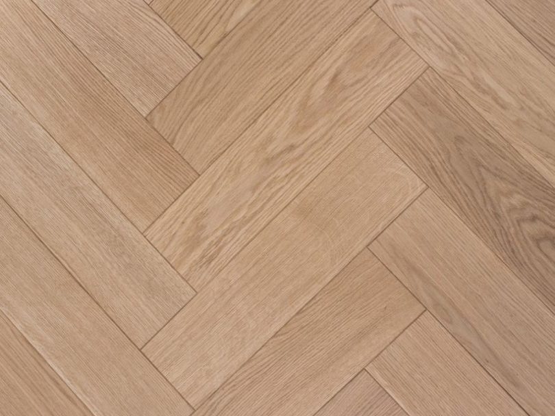 parquets