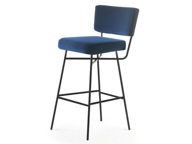 tabourets