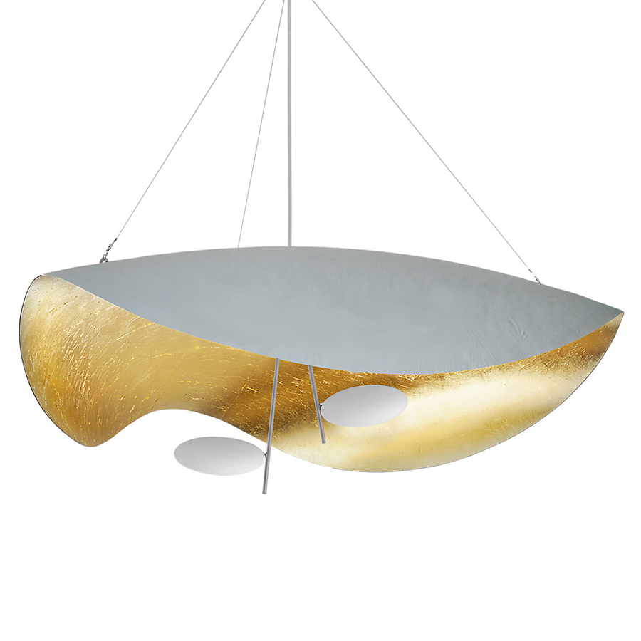 Catellani & Smith - Manta S2 – Image 2