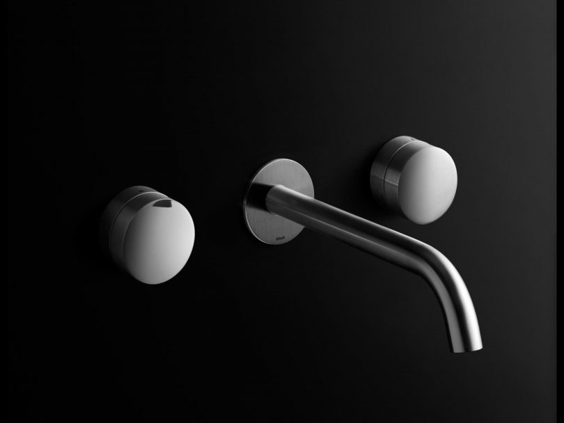 Boffi - Eclipse
