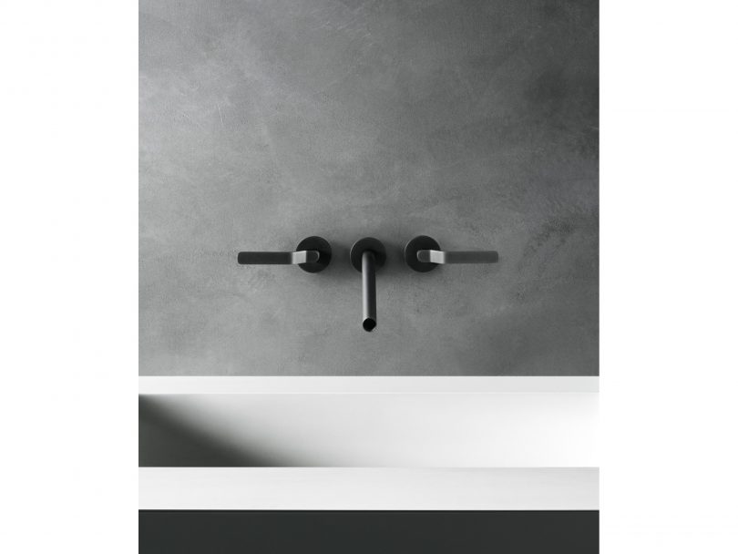 Boffi - Garden