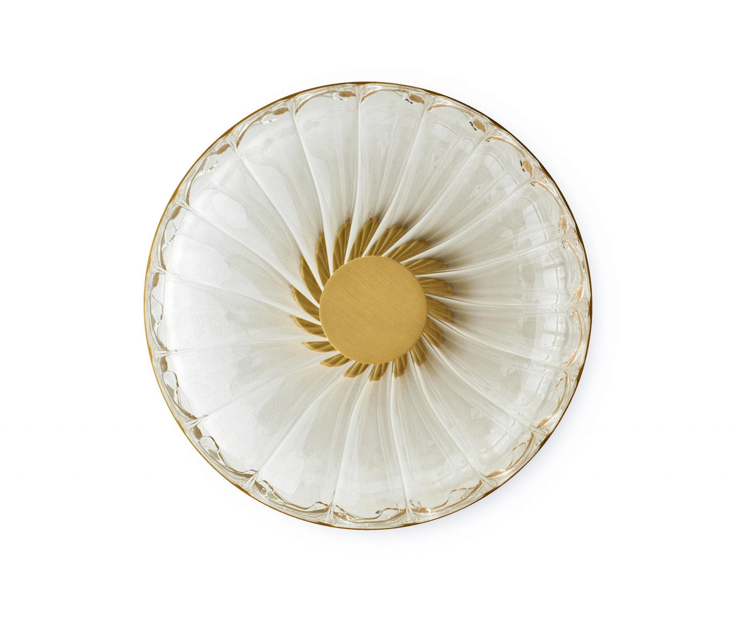Gallotti&Radice - Jolie applique