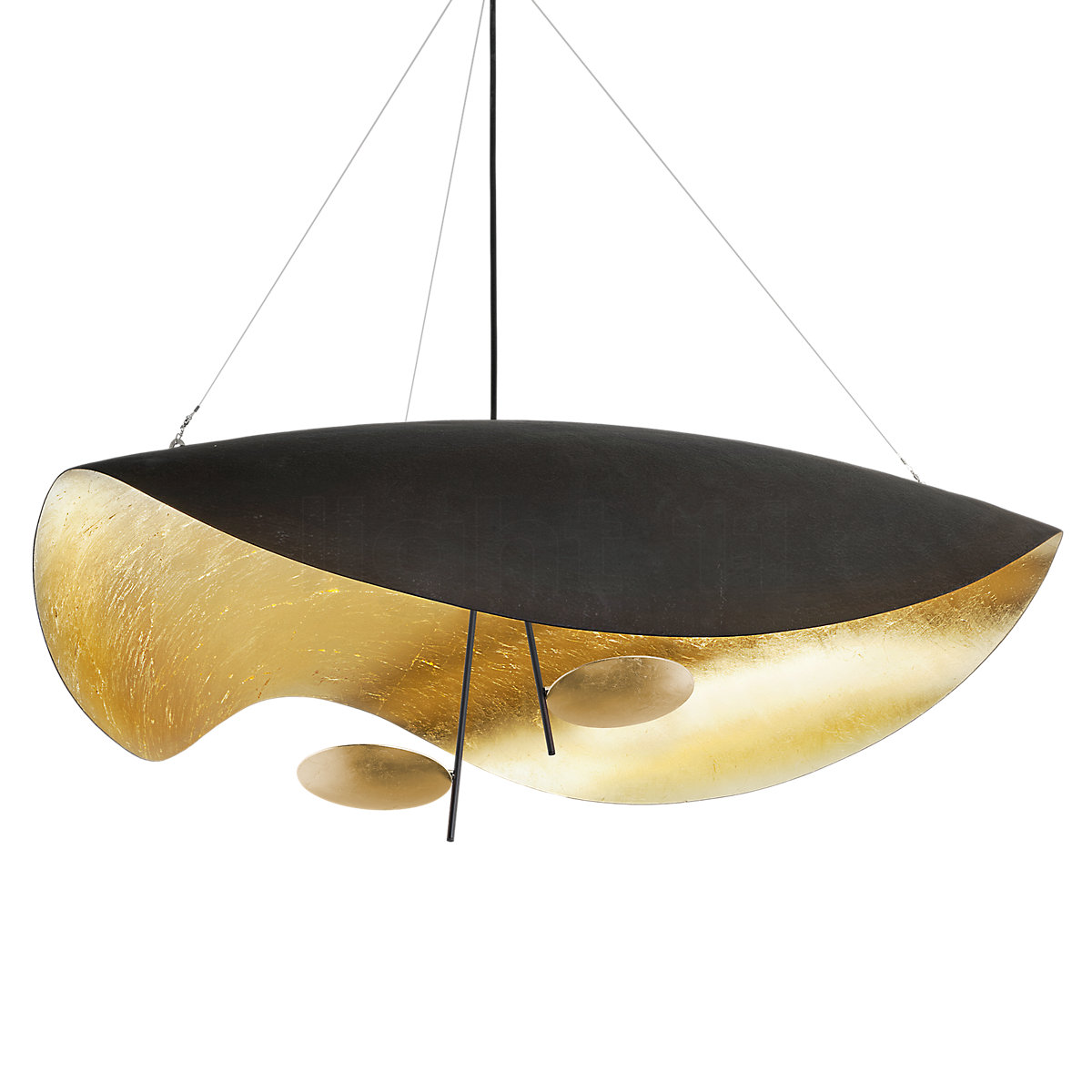 Catellani & Smith - Manta S2 – Image 3