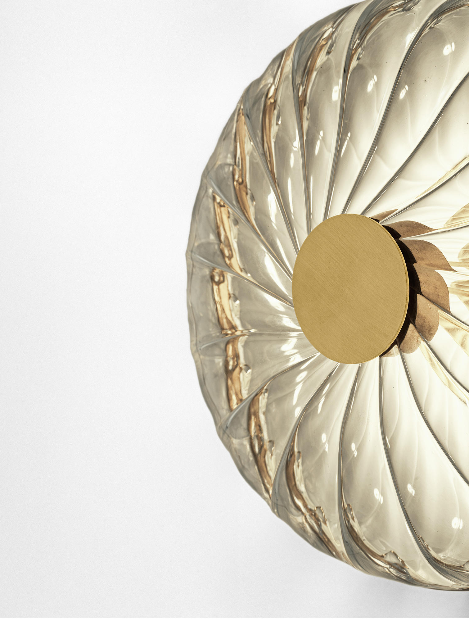 Gallotti&Radice - Jolie applique – Image 2