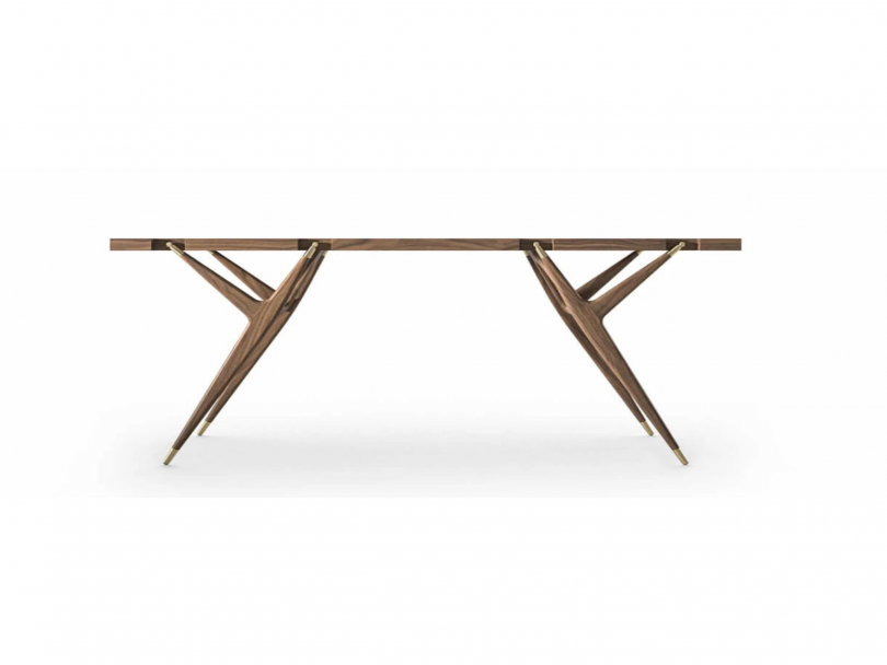 CASSINA-816 PA’ 1947