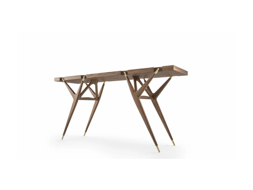 Cassina-816 PA’ 1947