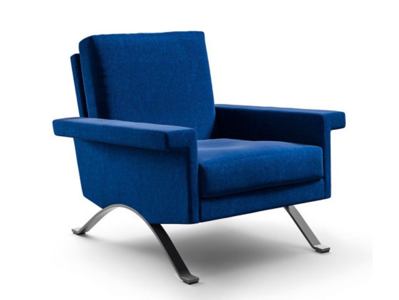 Cassina-875