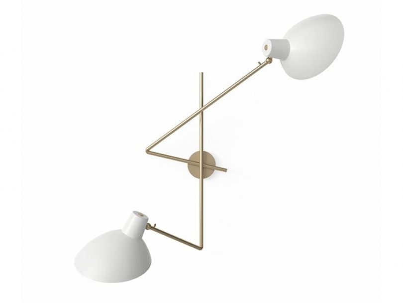 Astep - VV Cinquanta Twin
