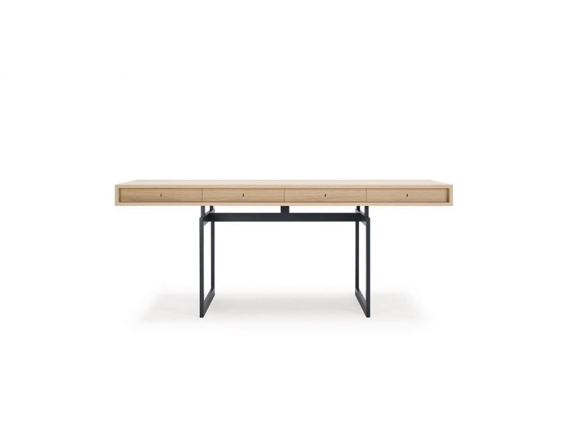 Karakter - Office Desk