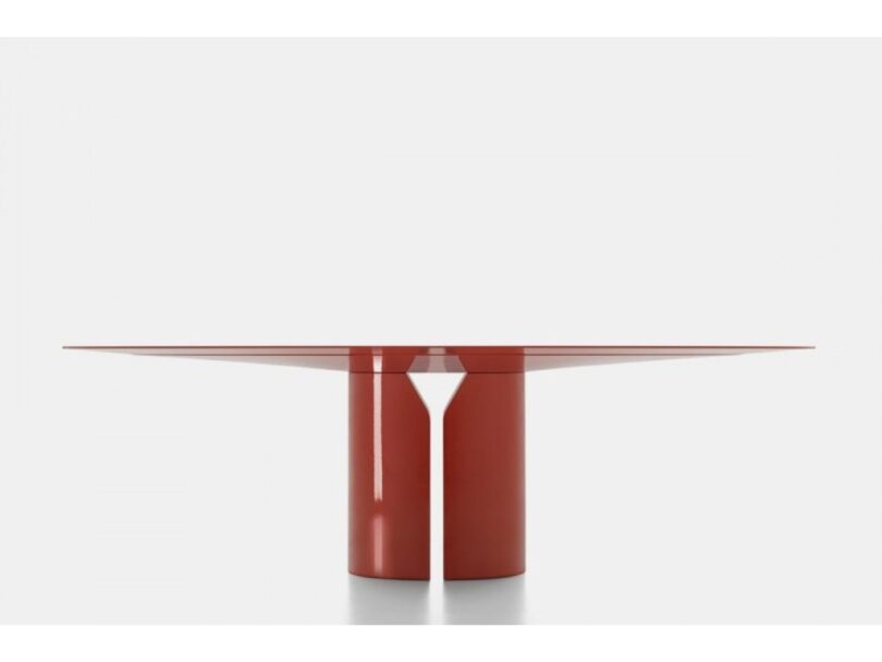 tables