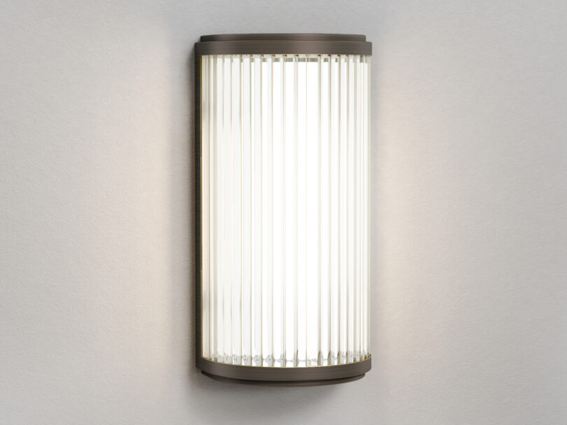 Astro Lighting - Versailles 250 Phase Dimmable