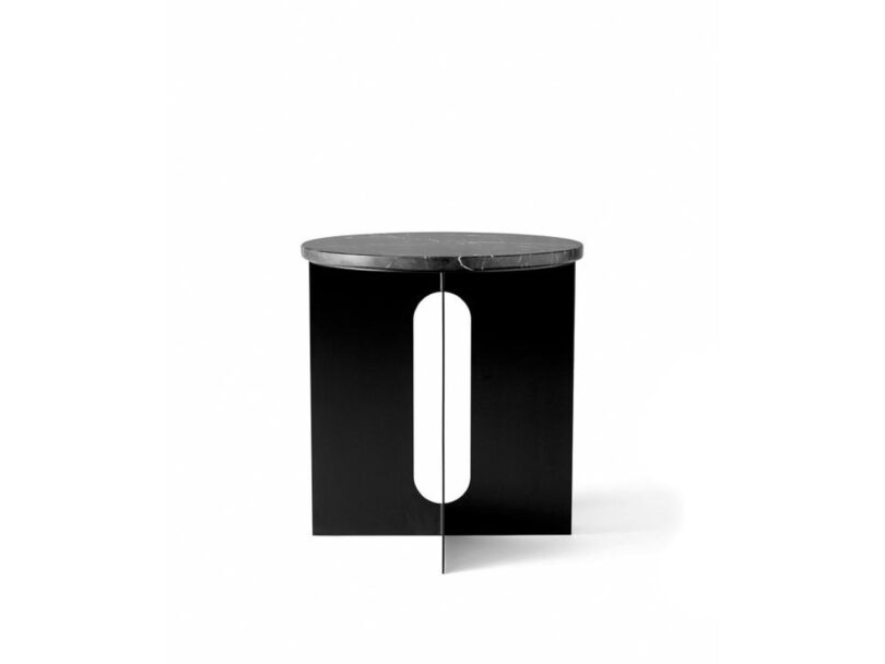 Audo Copenhagen - Androgyne Side Table Top