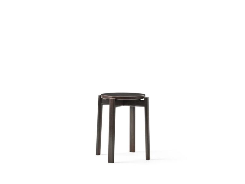 Audo Copenhagen - Passage Stool
