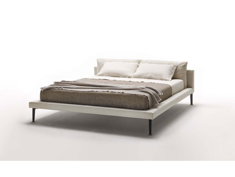 Living Divani - Floyd-Hi Bed